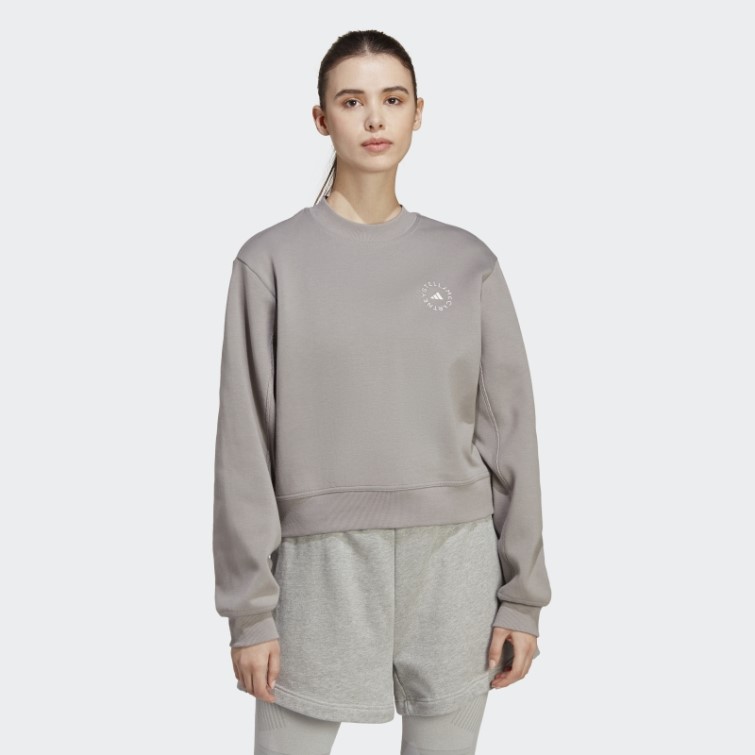 Gris Tourterelle