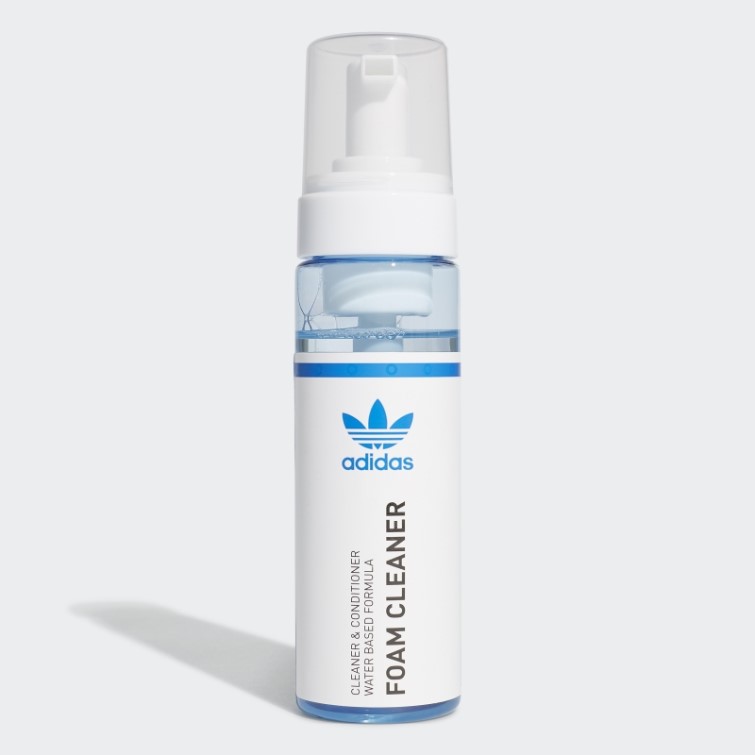 Nettoyant Mousse Multicolore Adidas