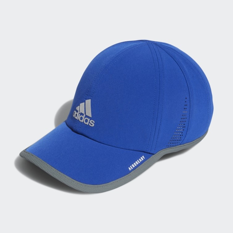 Bleu Foncé